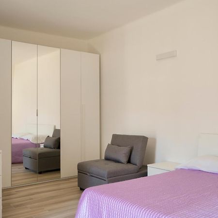 Ferienwohnung La Dimora Del Sole Pugliese Casamassima Exterior foto