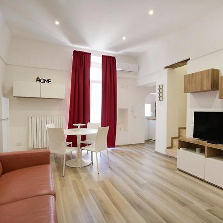 Ferienwohnung La Dimora Del Sole Pugliese Casamassima Exterior foto