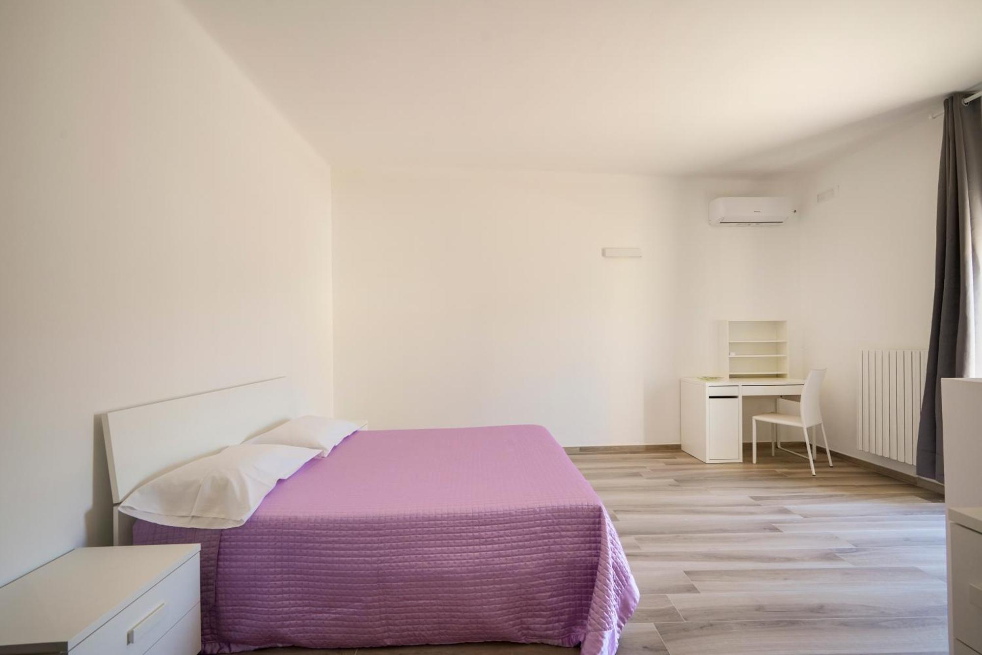Ferienwohnung La Dimora Del Sole Pugliese Casamassima Exterior foto