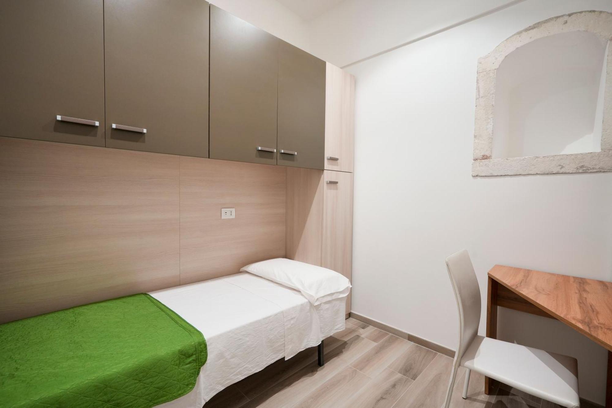 Ferienwohnung La Dimora Del Sole Pugliese Casamassima Exterior foto