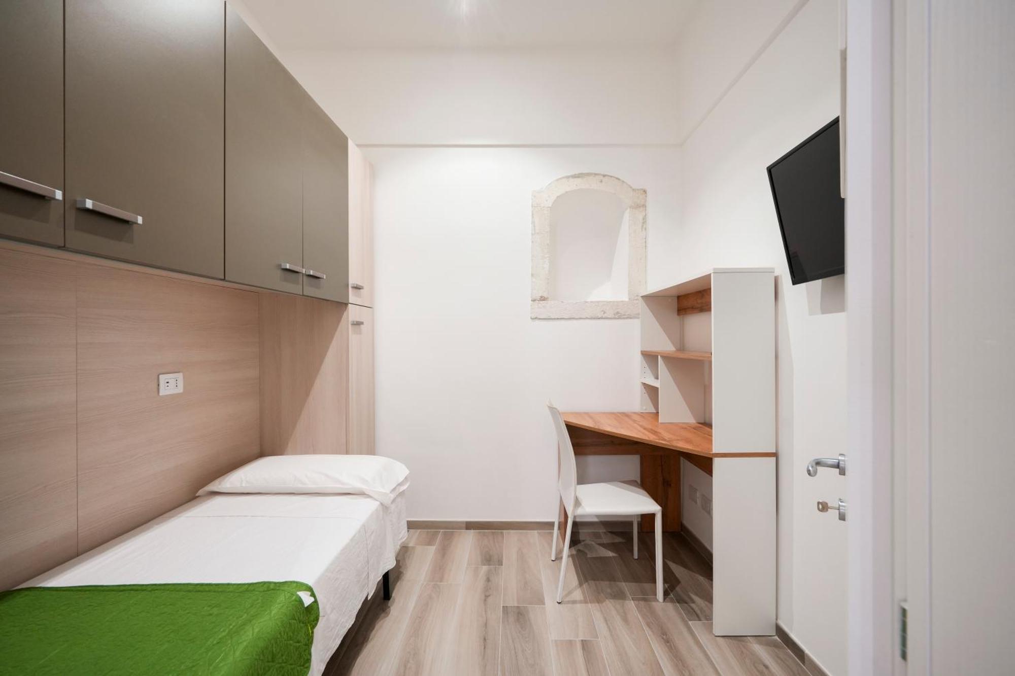 Ferienwohnung La Dimora Del Sole Pugliese Casamassima Exterior foto