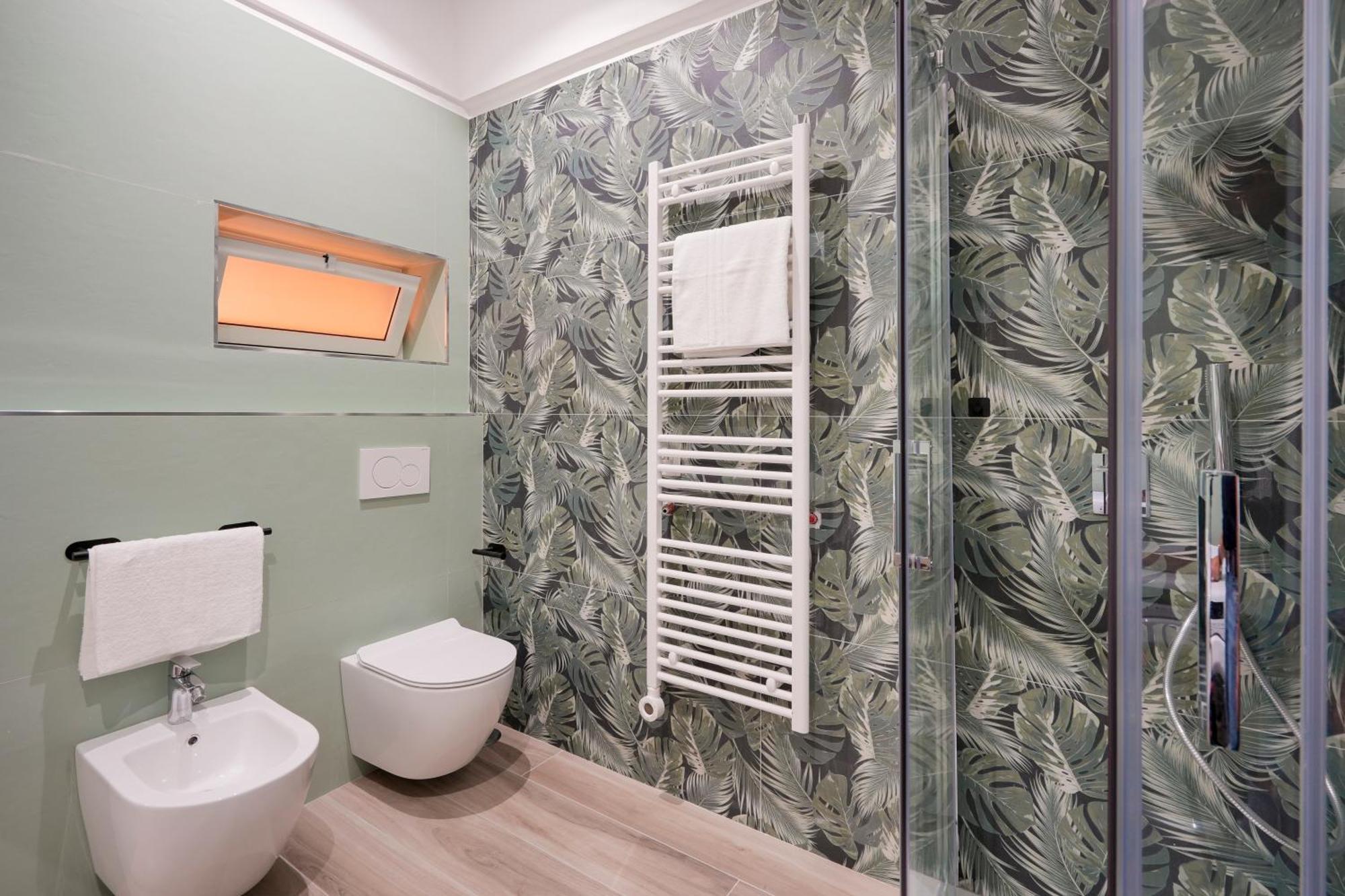 Ferienwohnung La Dimora Del Sole Pugliese Casamassima Exterior foto