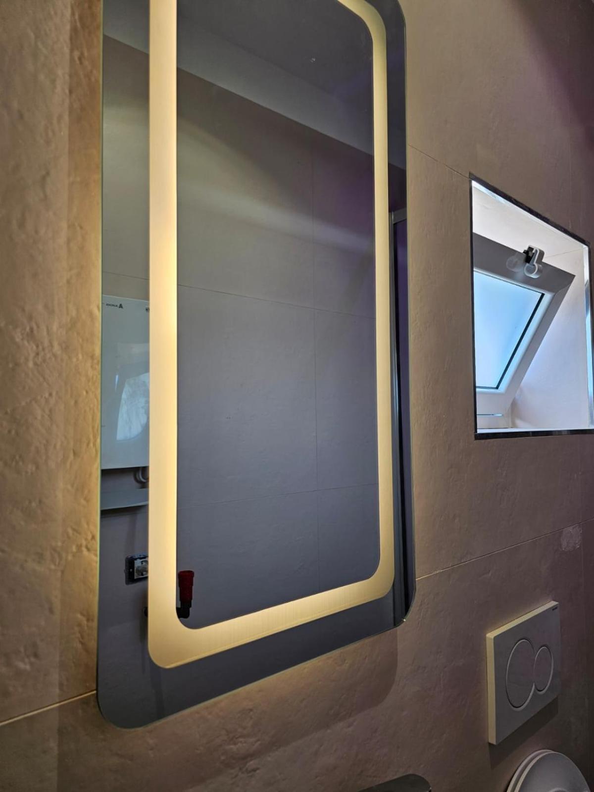 Ferienwohnung La Dimora Del Sole Pugliese Casamassima Exterior foto
